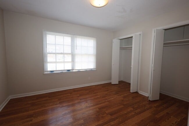 Building Photo - 3626 Buford Hwy NE