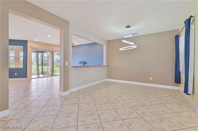 Building Photo - 11041 Yellow Poplar Dr