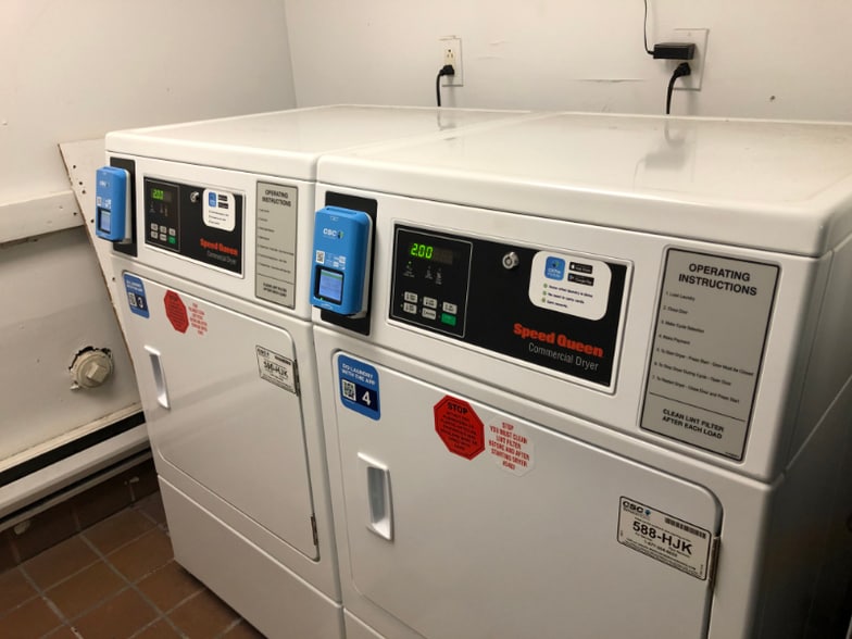 Building Photo - 5 Laidlaw Ave