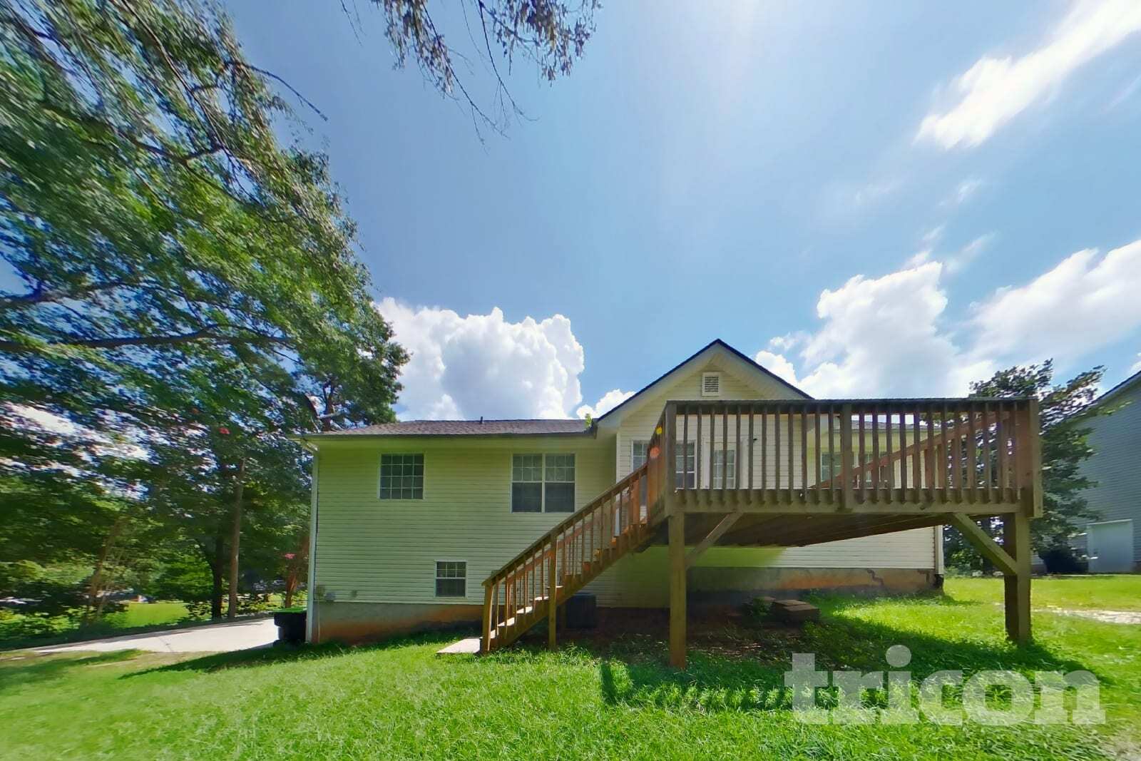 Building Photo - 87 Princeton Dr