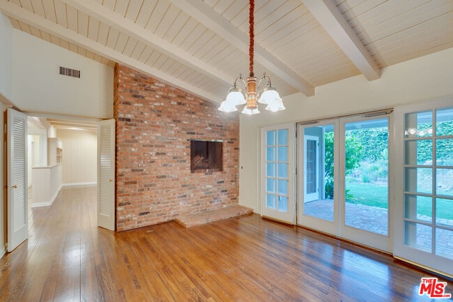 Building Photo - 12219 Octagon St