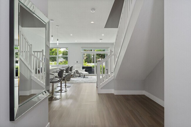 Building Photo - Frederick Isles Townhomes - Delray Beach