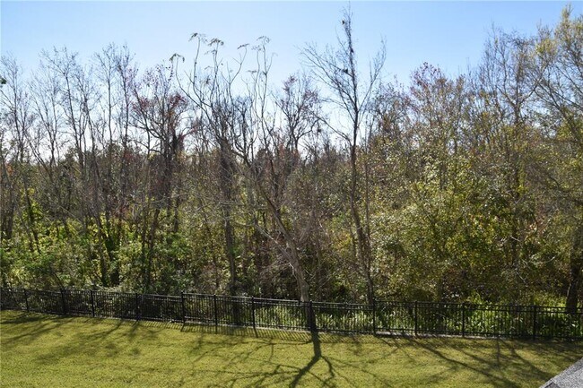 Building Photo - 316 Southern Pecan Cir