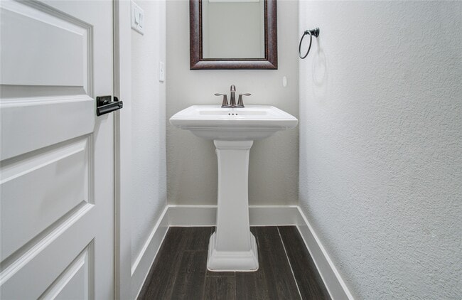 Building Photo - 18150 Moonlit River Dr