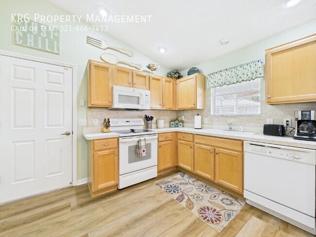 Building Photo - 9701 SE 171st Argyll St