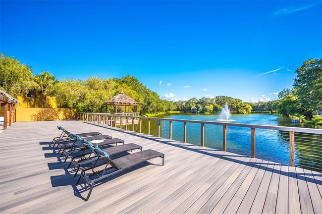 Building Photo - 5571 Baywater Dr