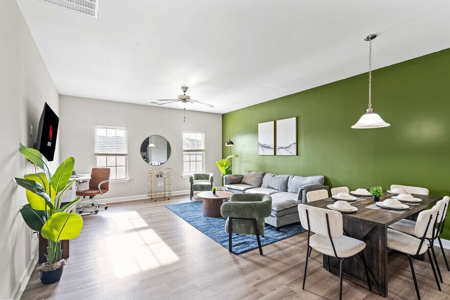 Primary Photo - 11942 Crooked Stick Pl