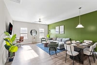 Building Photo - 11942 Crooked Stick Pl