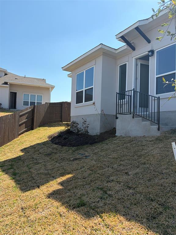 Building Photo - 600 C-Bar Ranch Trl