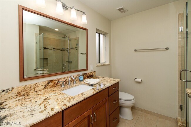Building Photo - 7794 Esmeralda Way