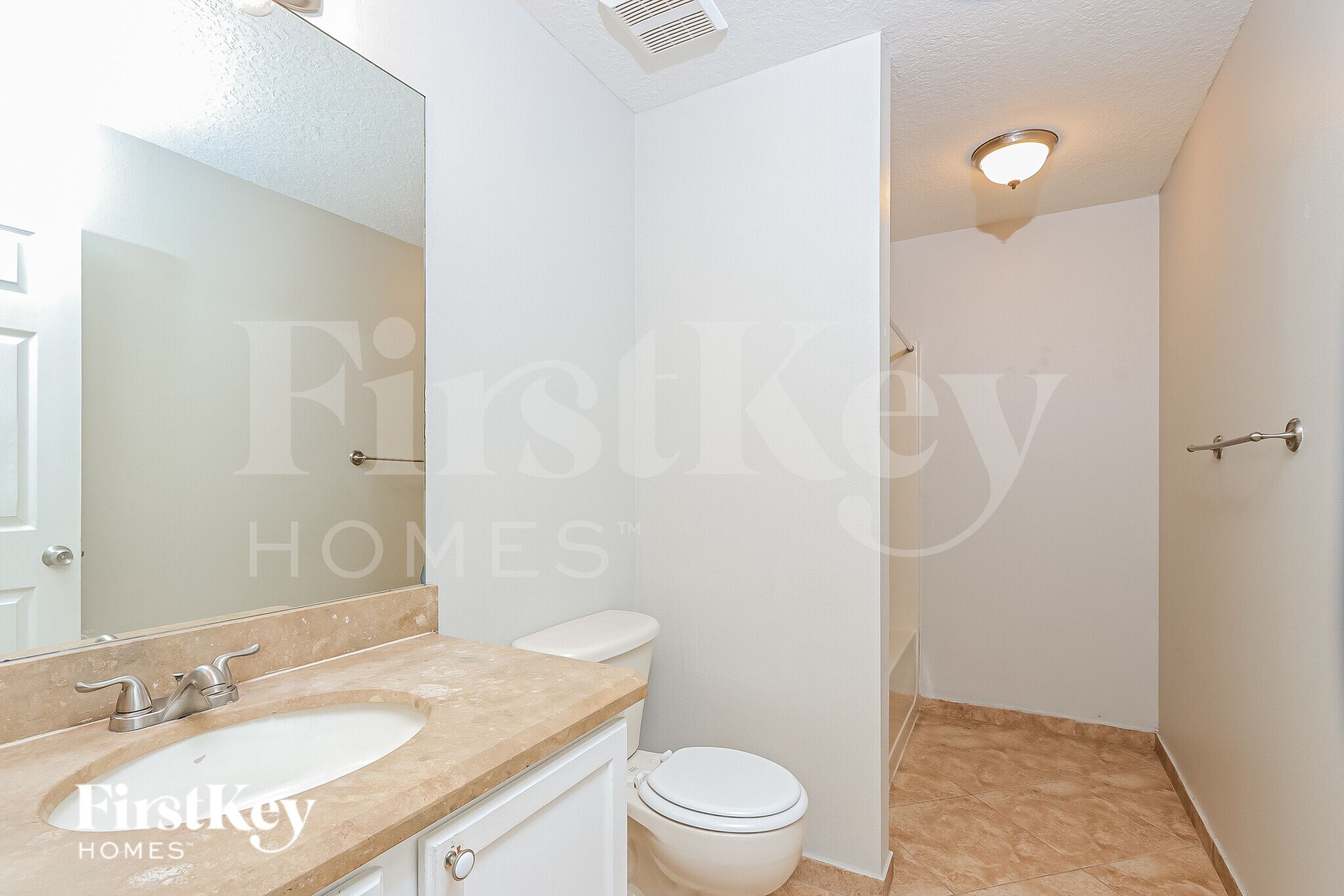 Building Photo - 1168 SW Idol Ave