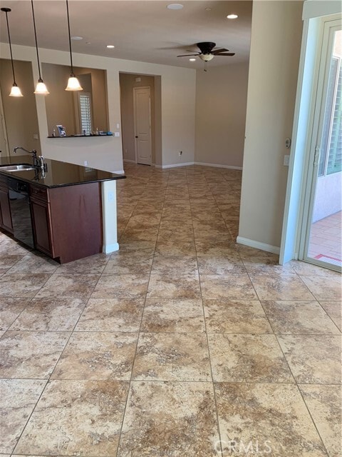 Building Photo - 81185 Camino de Tala