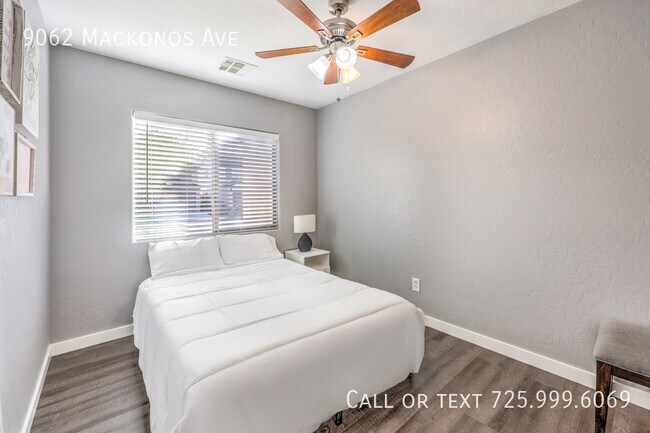 Building Photo - 9062 Mackanos Ave