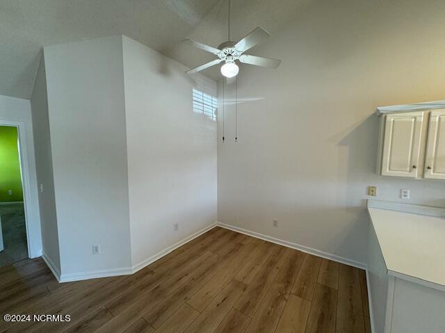 Building Photo - 3009 Lauren Pl Dr