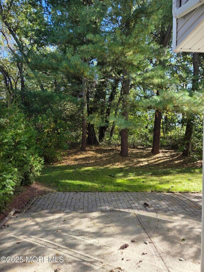 Building Photo - 248 Daffodil Dr