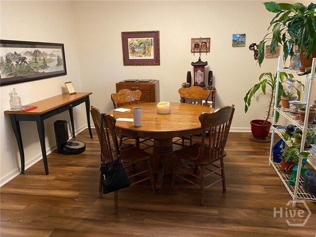 Building Photo - 245 Springdale St