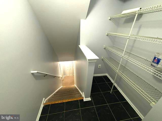 Building Photo - 1504 Coventry Way