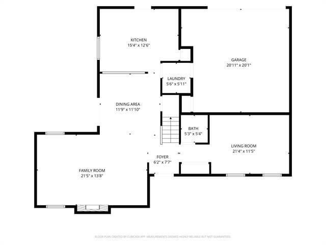 Building Photo - 717 Torrance Dr