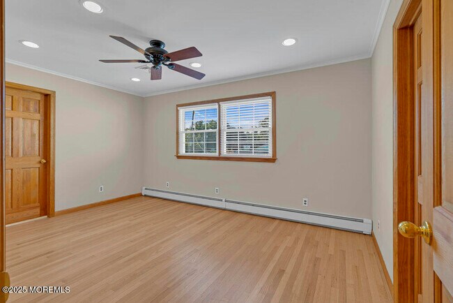 Building Photo - 2200 NJ-88