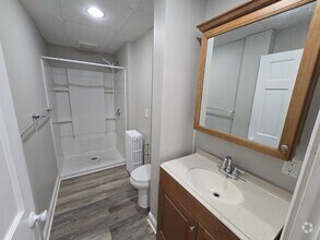 Building Photo - 20 Preble St