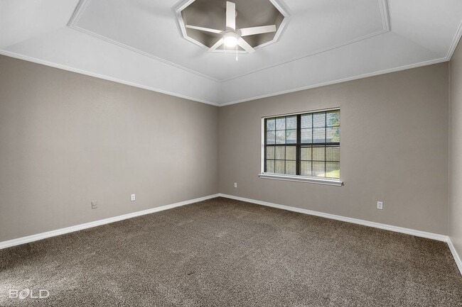 Building Photo - 2542 Spruce Dr