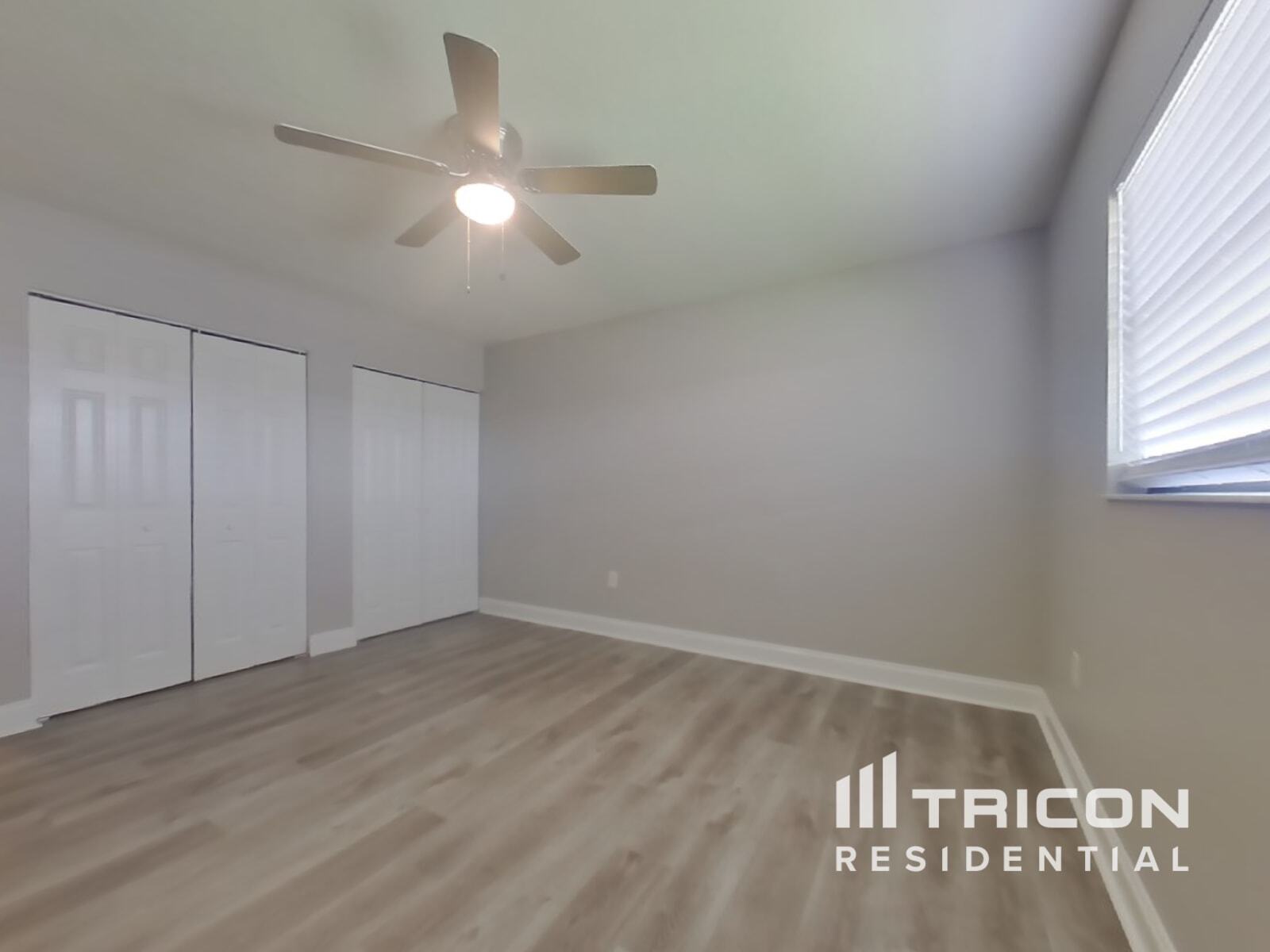Building Photo - 26352 Barbinos Dr