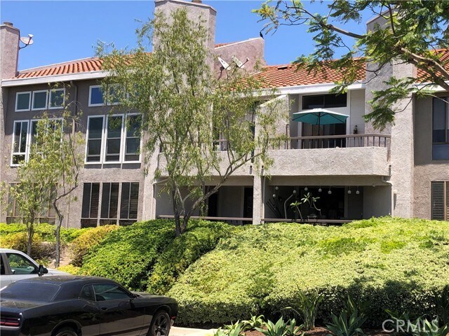 Building Photo - 25951 Orbita