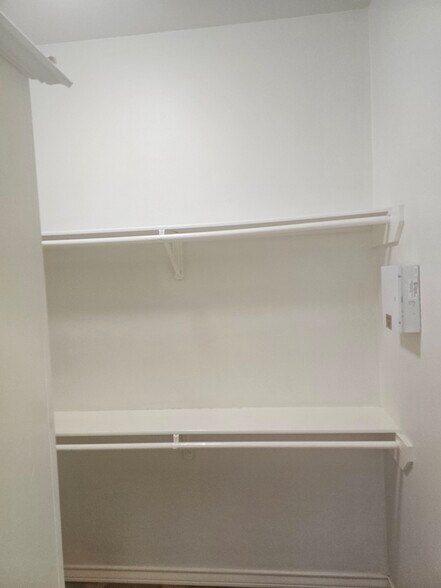 Building Photo - 3315 Omega St