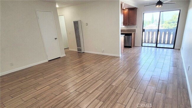 Building Photo - 15351 Orange Ave