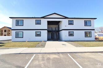 Building Photo - 1050 Bighorn St Payette, ID, USA, Unit C
