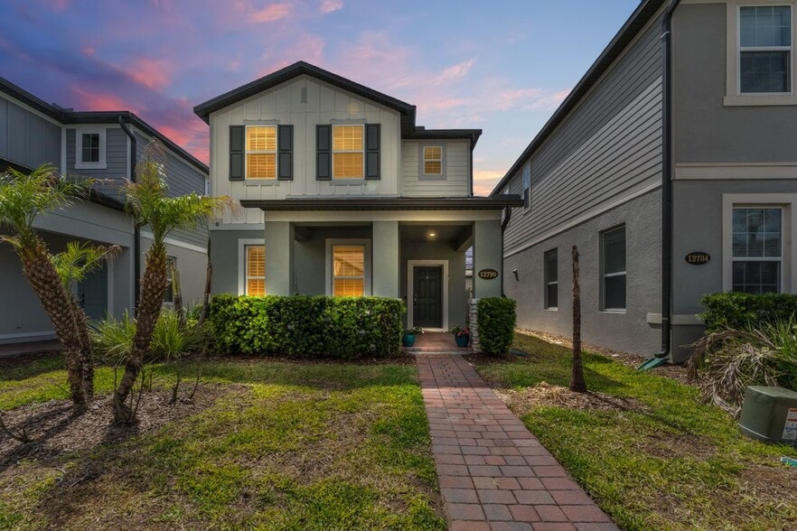 Building Photo - 12790 Brodlove Ln