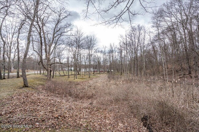 Building Photo - 40 Vischer Ferry Rd