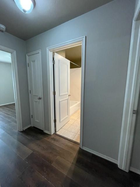 Building Photo - 2836 NW 170th Ct