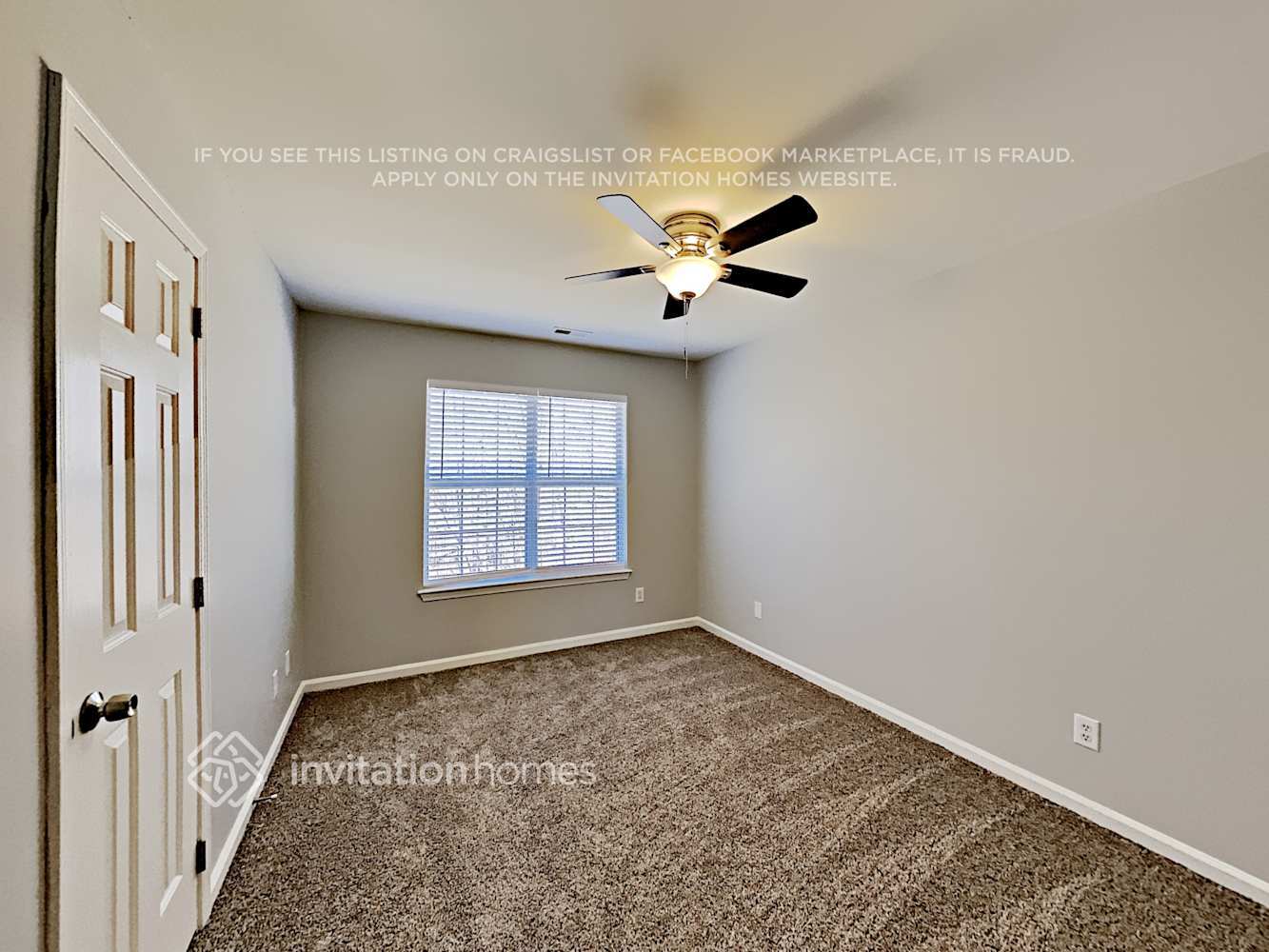 Building Photo - 1809 Colin Creek Ln