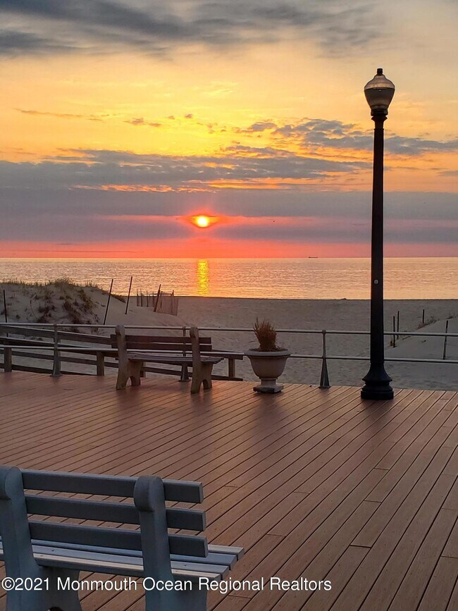 5 Ocean Ave 5 Ocean Ave Ocean Grove NJ 07756 Apartment Finder