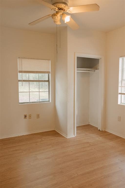 Building Photo - 1107 Angelina St