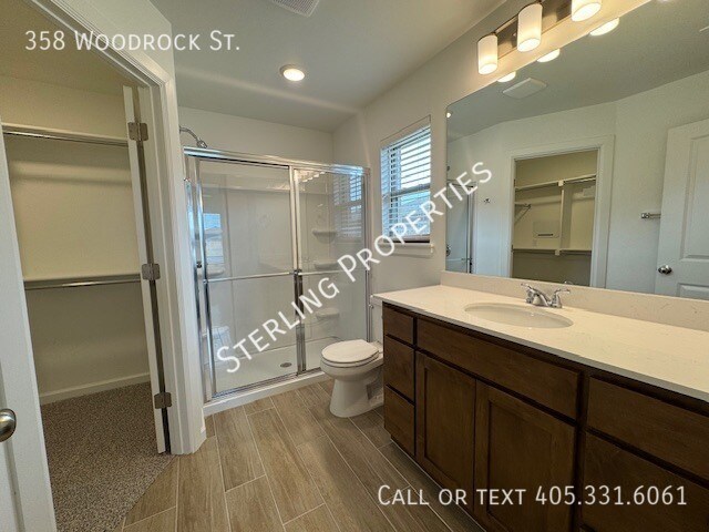 Building Photo - 358 Woodrock St