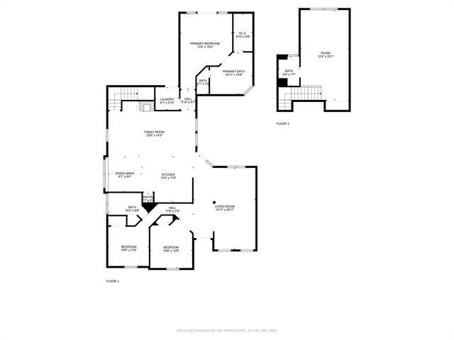 Building Photo - 529 Colgate Dr