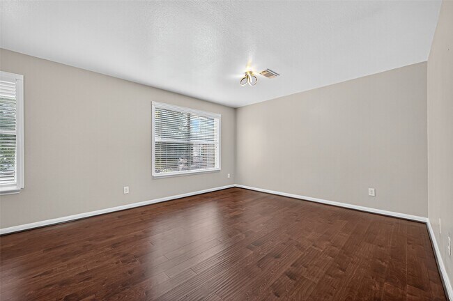 Building Photo - 6102 Harvest Terrace Ct