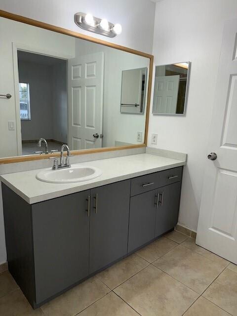 Building Photo - 660 Cypress Club Way