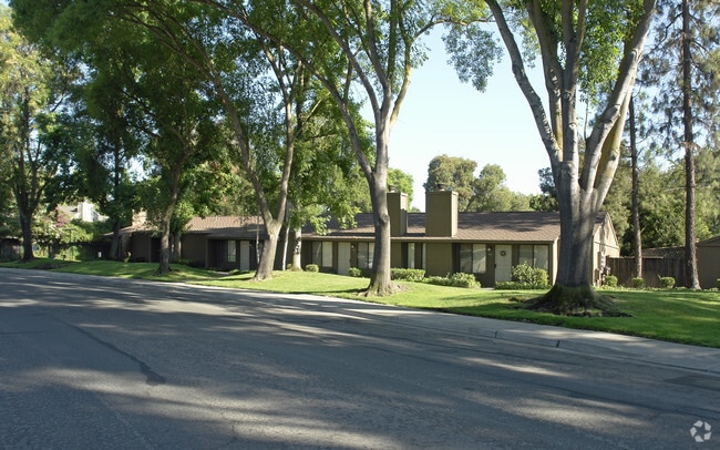 Building Photo - NSC Properties Apartments