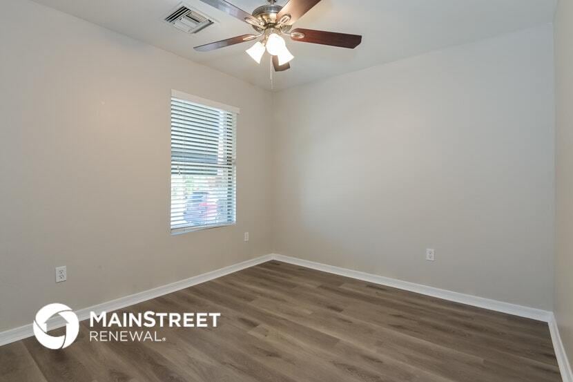 Building Photo - 6936 S Blueeyes Dr