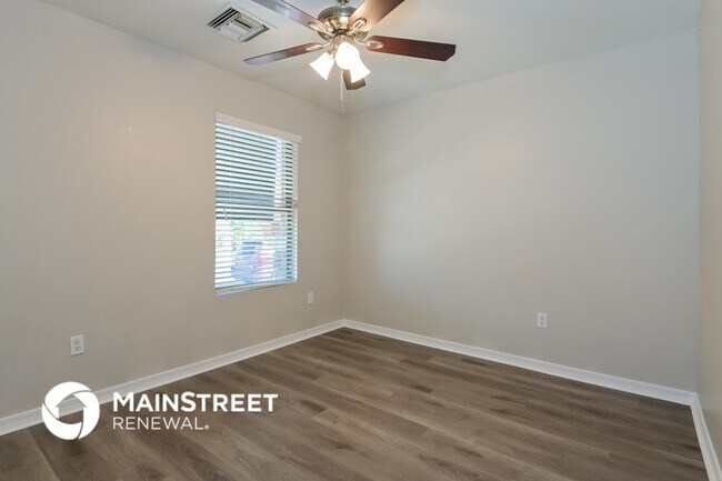 Building Photo - 6936 S Blueeyes Dr