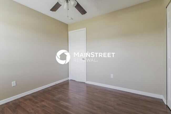 Building Photo - 3 Bedroom Pet-Friendly Home in Palm Bay, FL with Main Street Renewal