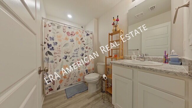 Building Photo - 5779 Belmont Stakes Rd