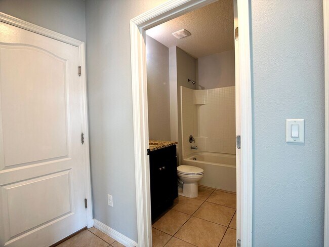 Building Photo - Move-In Ready • Lawn Care Included • Pet-Friendly!