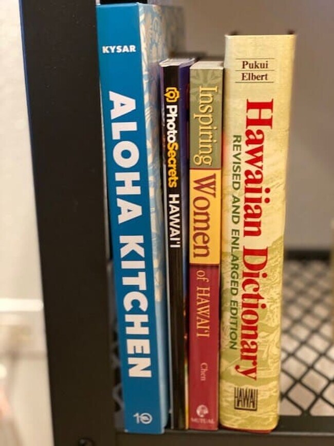 Building Photo - 2695 S Kihei Rd