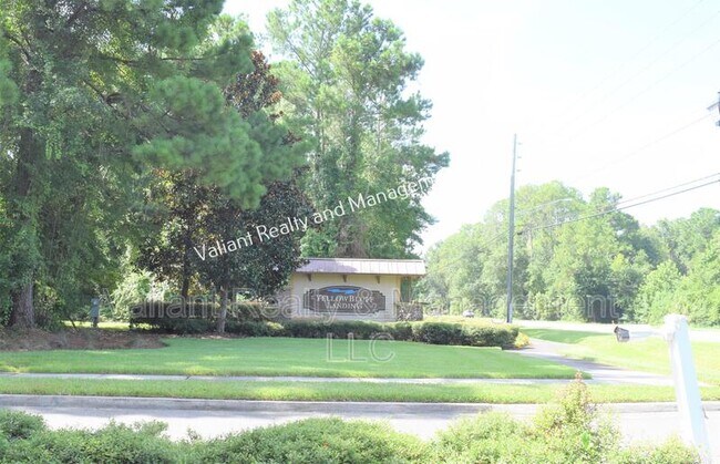 Building Photo - 15849 Tisons Bluff Rd