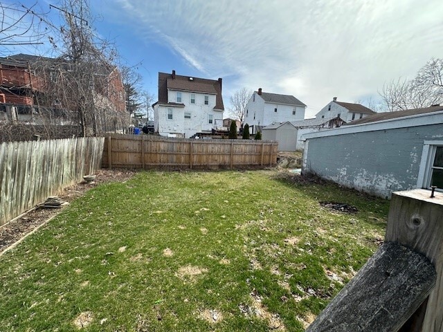 Building Photo - 9 S Seward Ave