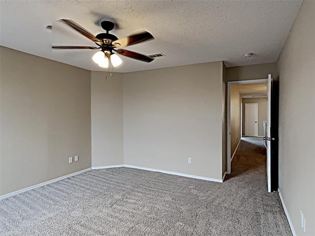 Building Photo - 6054 Susanna Dr